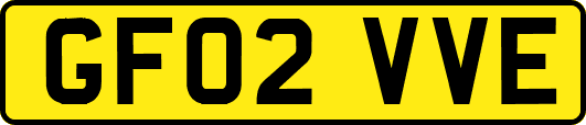 GF02VVE