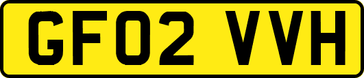 GF02VVH