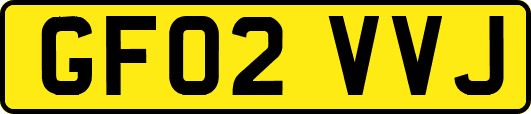 GF02VVJ