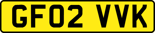 GF02VVK