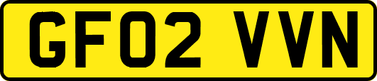 GF02VVN