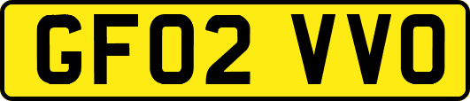 GF02VVO