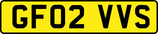GF02VVS