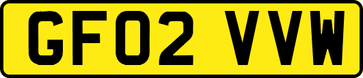 GF02VVW