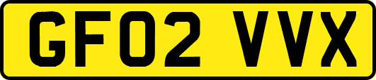 GF02VVX