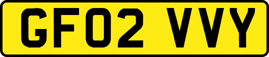 GF02VVY