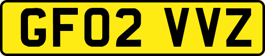 GF02VVZ