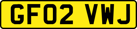 GF02VWJ