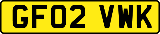 GF02VWK