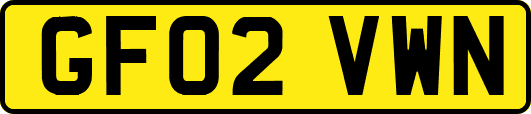 GF02VWN