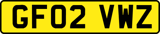 GF02VWZ