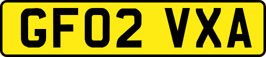 GF02VXA