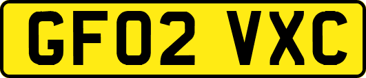 GF02VXC