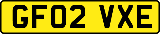 GF02VXE