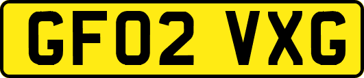 GF02VXG