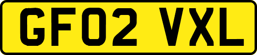 GF02VXL