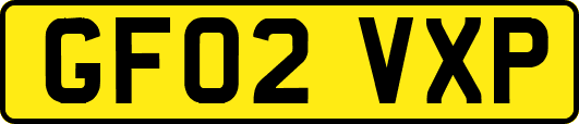 GF02VXP