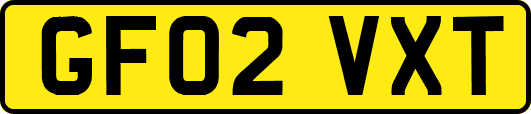 GF02VXT