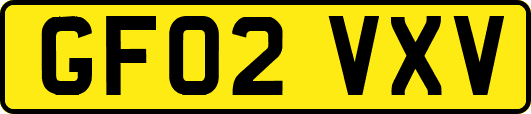 GF02VXV