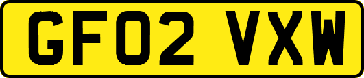 GF02VXW