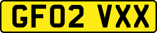 GF02VXX