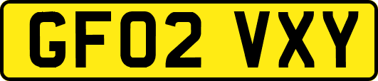 GF02VXY