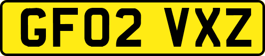 GF02VXZ