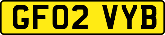 GF02VYB