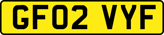 GF02VYF