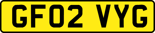 GF02VYG