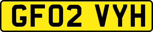 GF02VYH