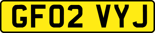GF02VYJ