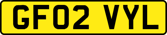 GF02VYL