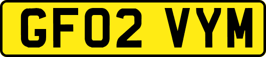 GF02VYM