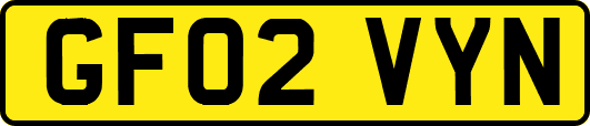 GF02VYN