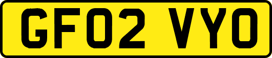 GF02VYO
