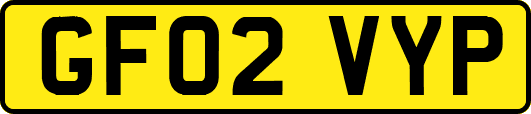 GF02VYP