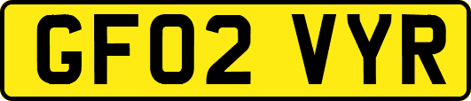 GF02VYR