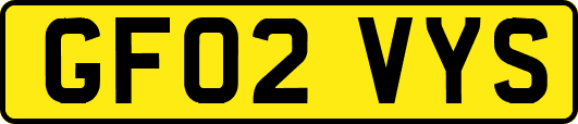 GF02VYS