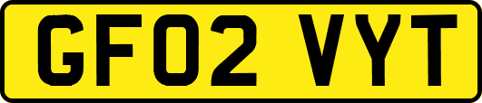 GF02VYT