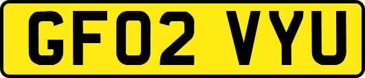 GF02VYU