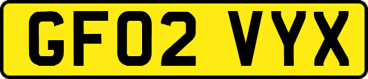 GF02VYX