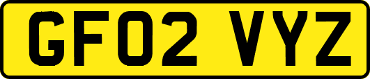 GF02VYZ