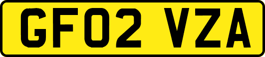 GF02VZA