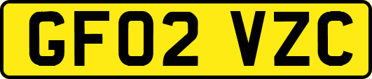 GF02VZC