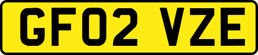 GF02VZE