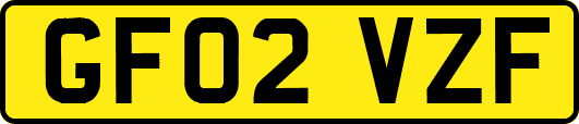 GF02VZF