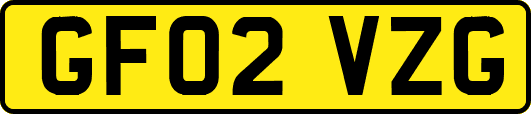 GF02VZG