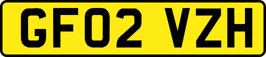 GF02VZH