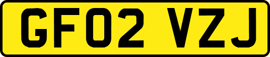 GF02VZJ
